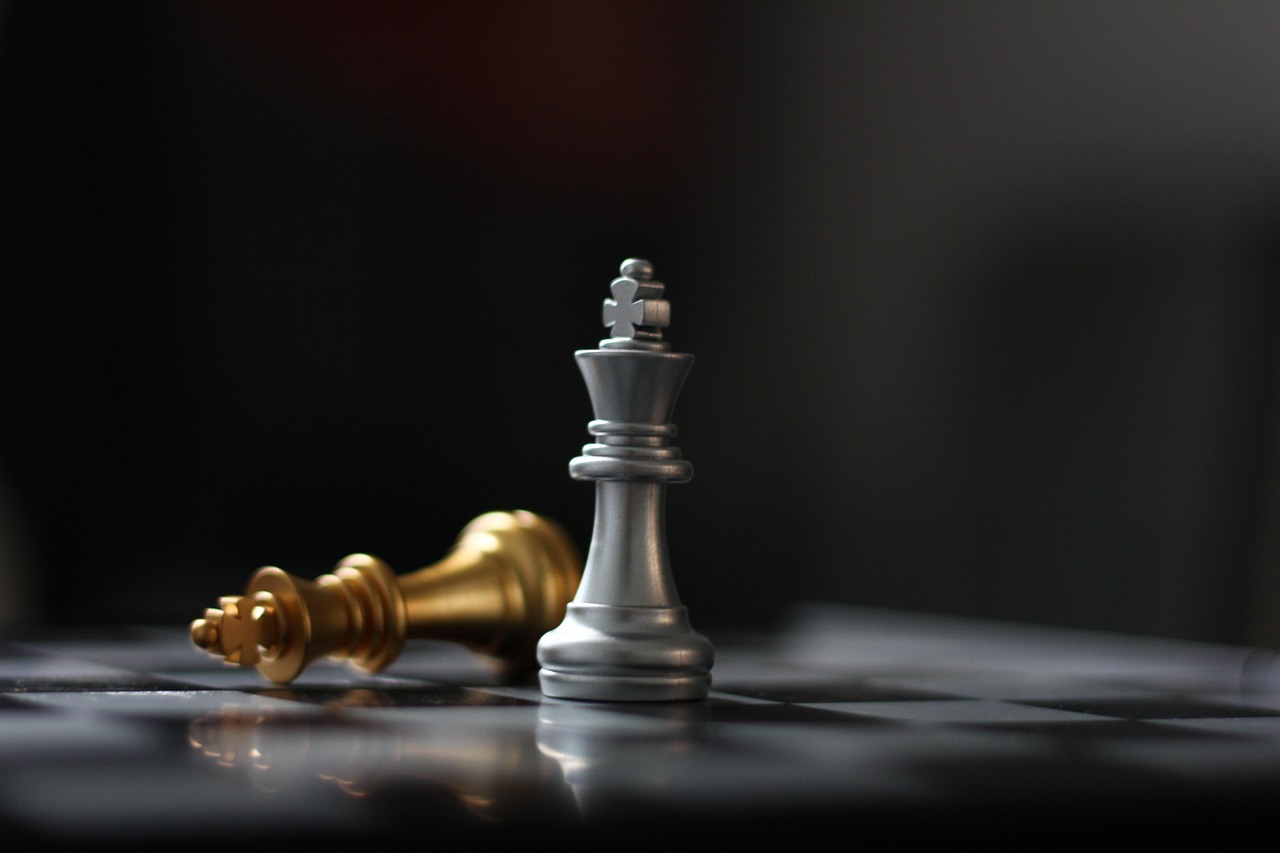 蜗牛移动实名账号：腾讯国际版怎么注册新账号