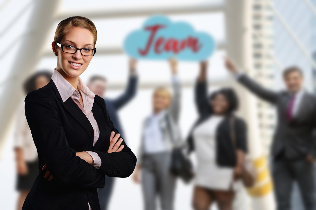 如何正确地处理吸烟的压力