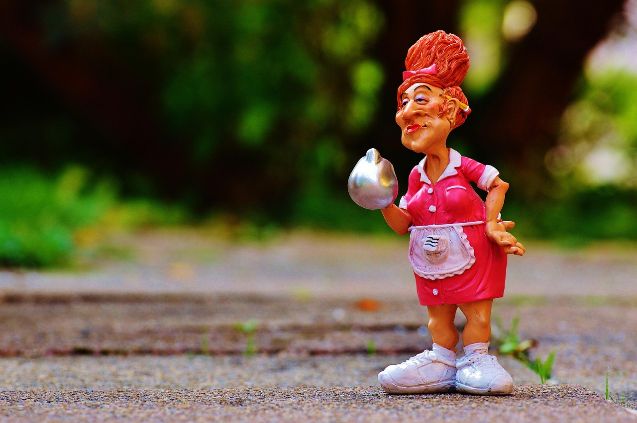 战秦:下沙代理注册公司