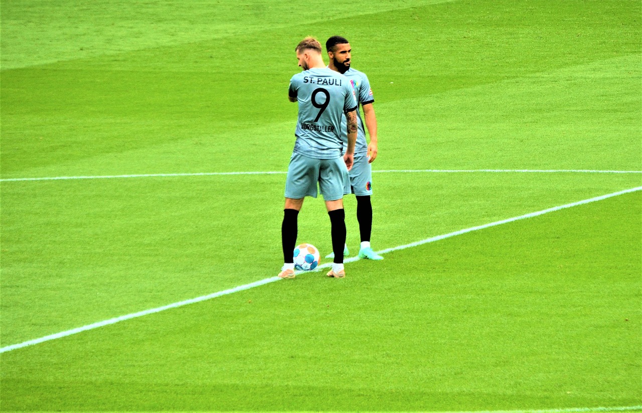 项城正规商标注册代理