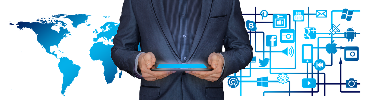 VX账号买卖:流量卡的破解与越狱