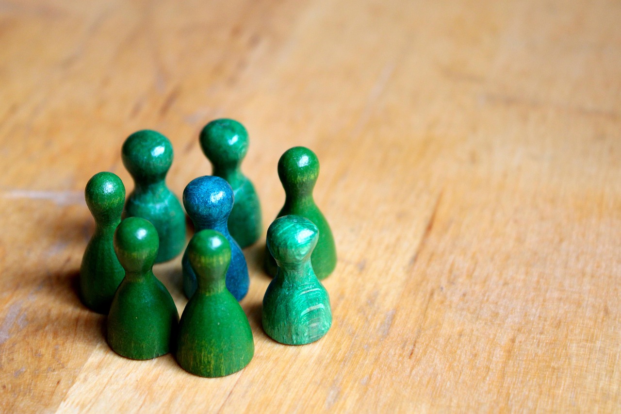 微信号批发市场：安徽海洋货物运输代理平台