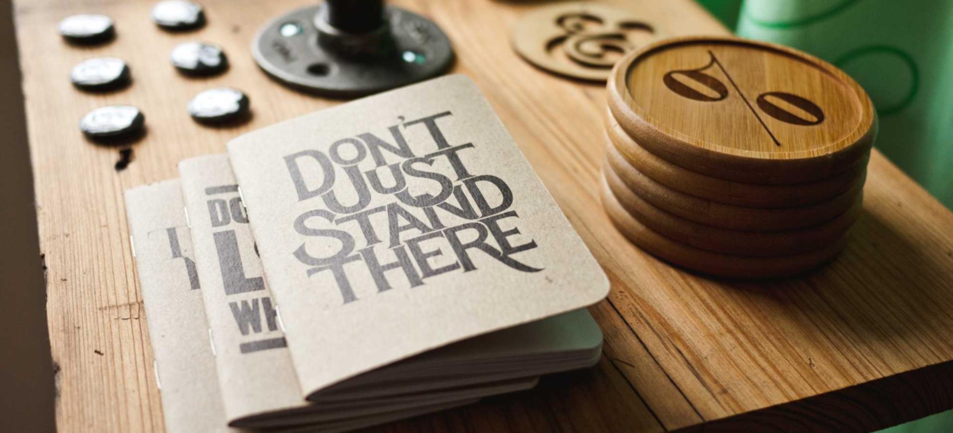 热血合击辅助- 长虹智控app详情下载教程