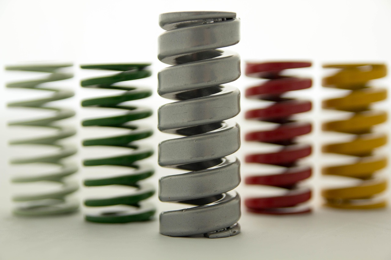 cc网页端|IT安全防护和危机管理