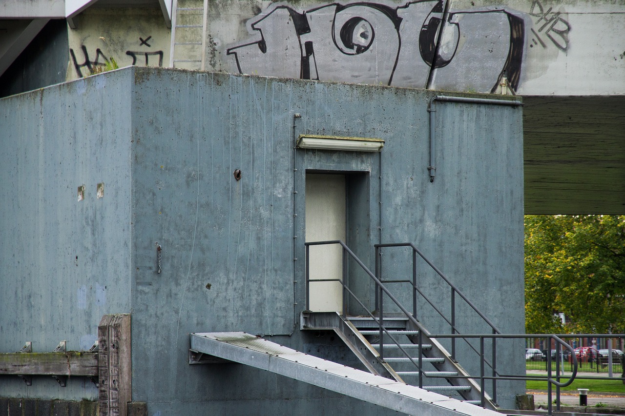 DDOS压力测试网页端|如何加固你的路由器保护免受黑客攻击