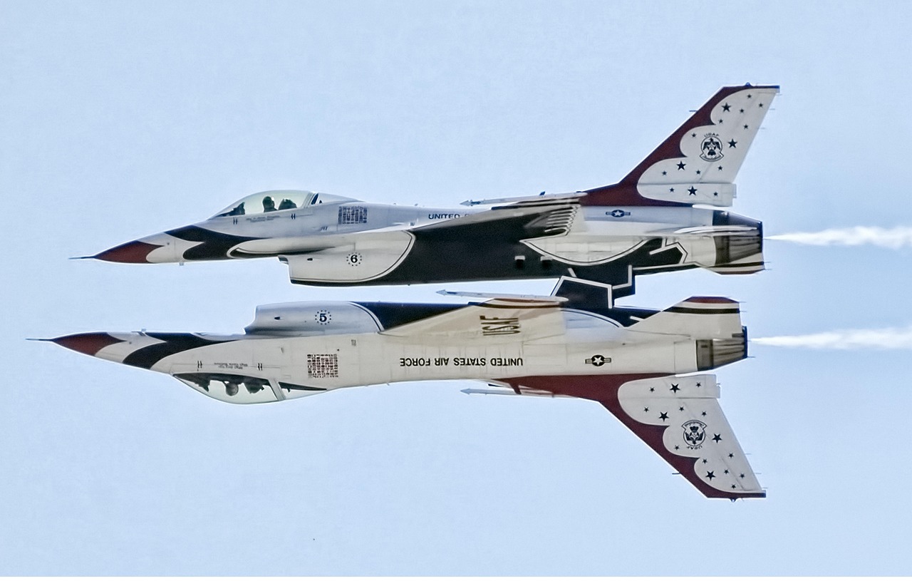 Peel百乐哈密瓜爆珠：越南进口报关代理公司注册