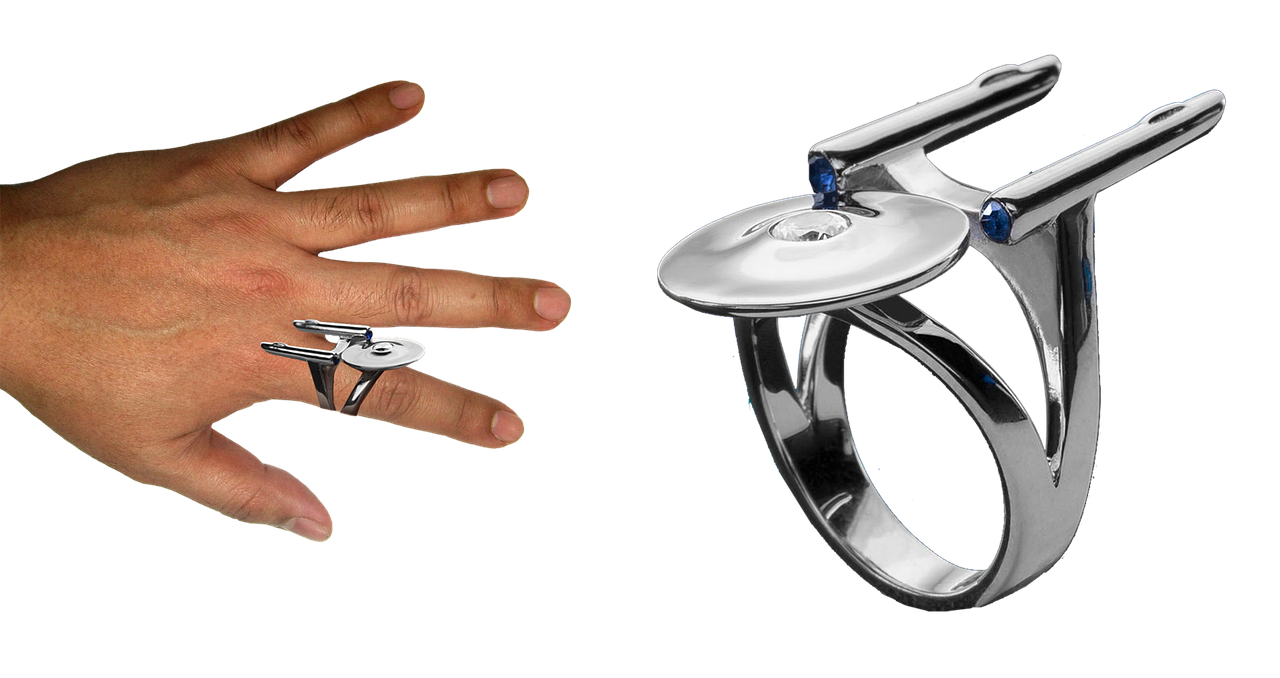 币安实名账号：实名注册政策的国内外对比分析