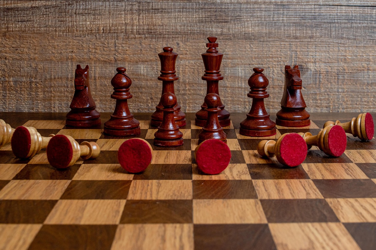 咸鱼实名账号:代理注册深圳公司麻烦吗