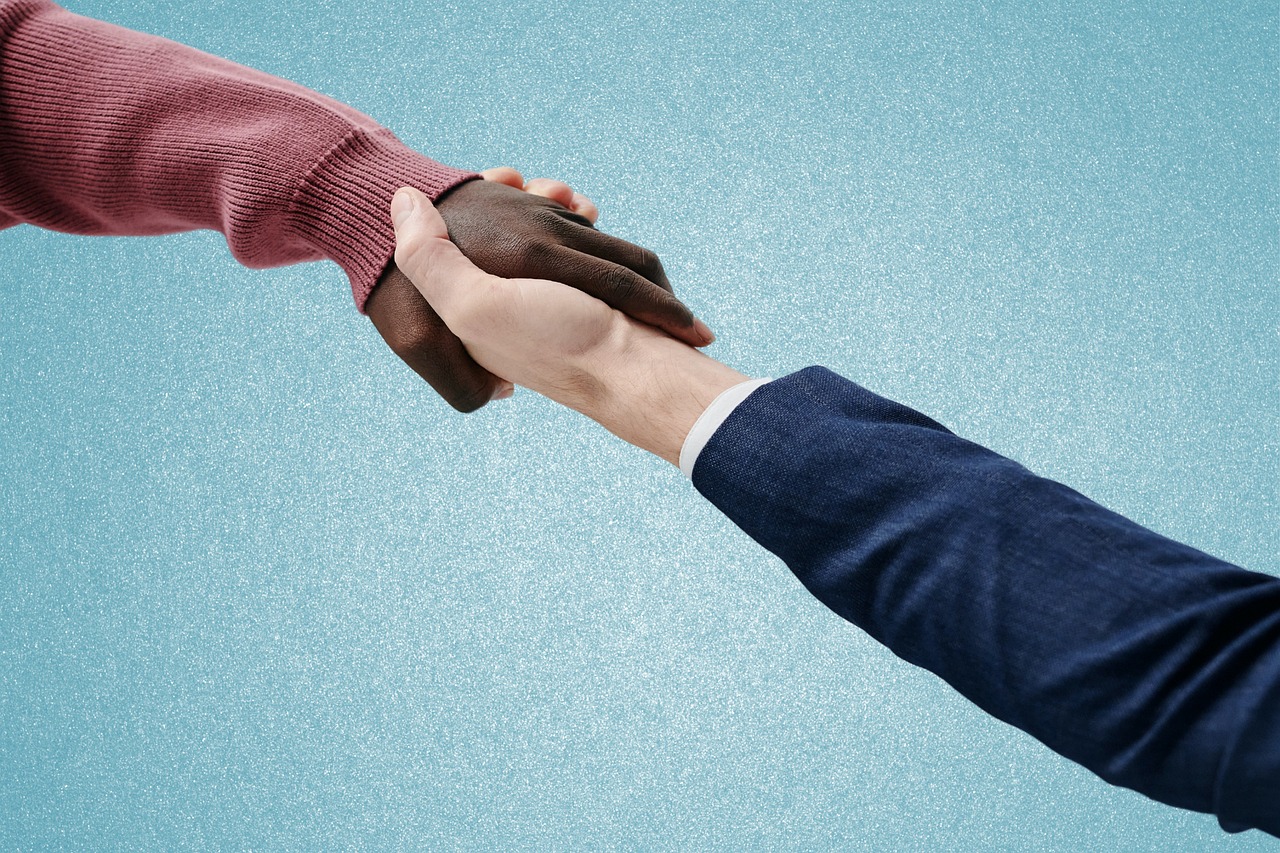 恩博博狗开户平台