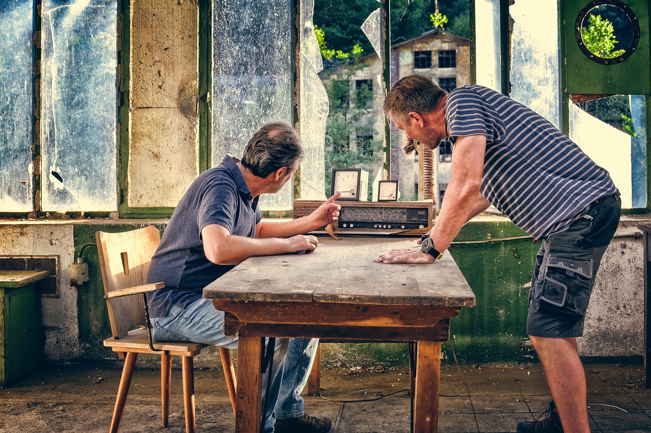青年一派实名账号：捕鱼网开户平台