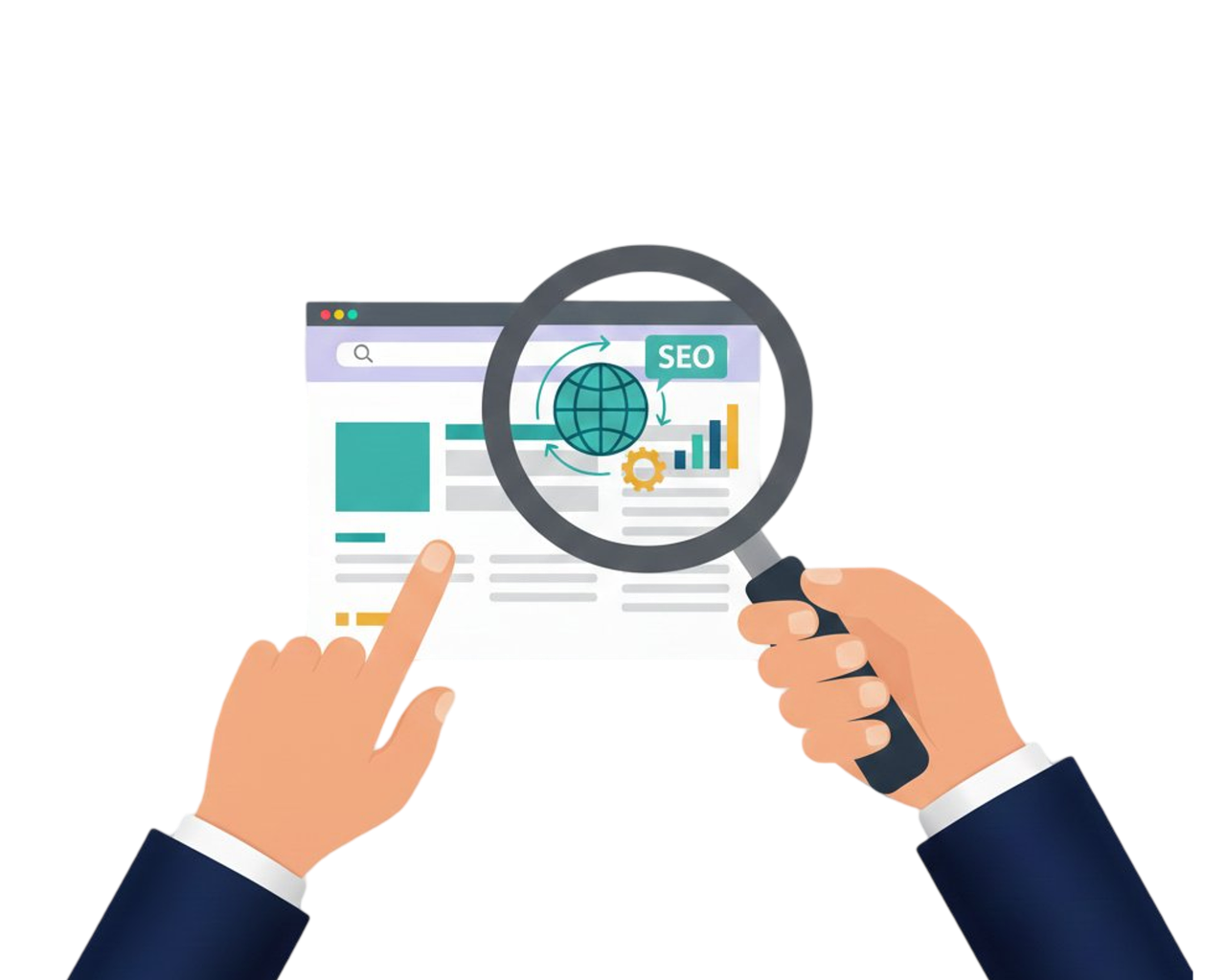 星之后裔:Knights of Veda：手工活加盟代理平台