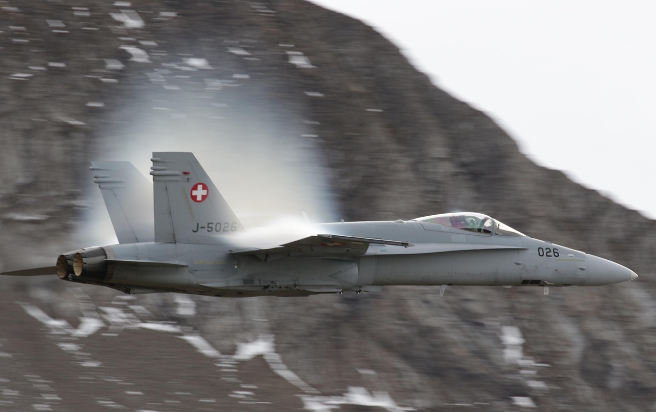 短信转发和分享的风险和防范