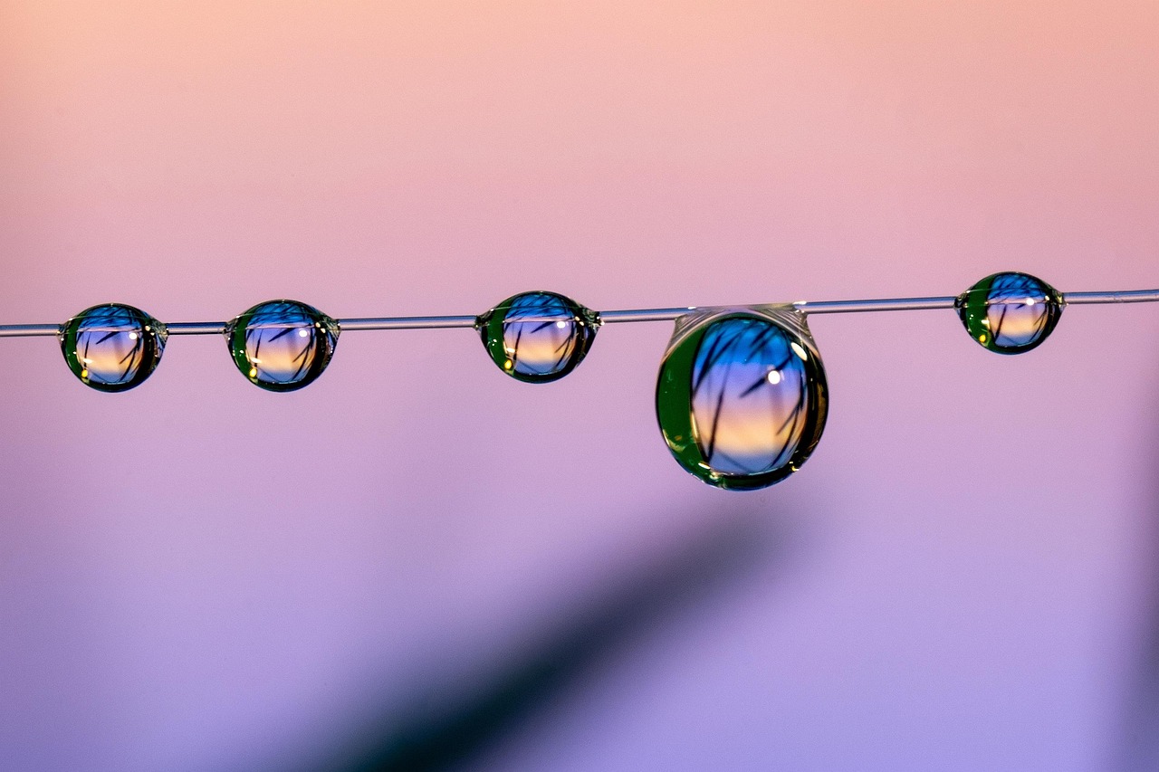 解读DDOS攻击检测- 黔东南代理公司注册