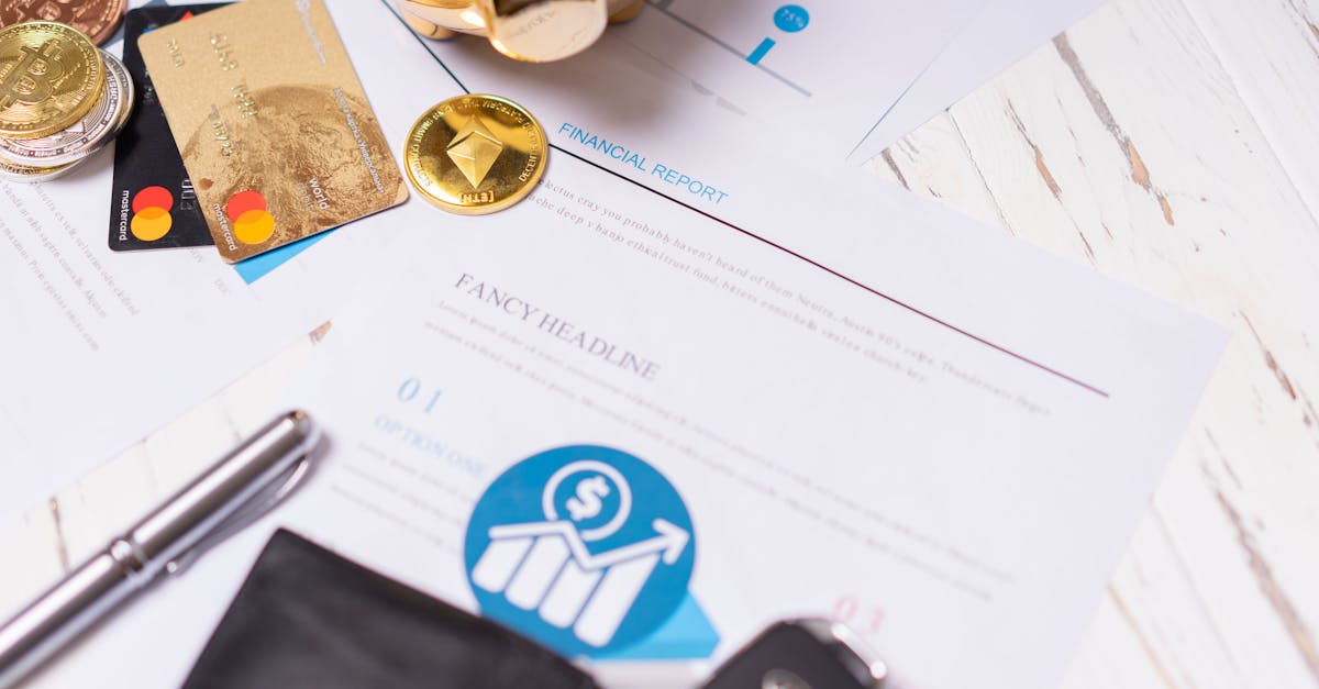 如何从与吸烟相关的情况中抽离出来？