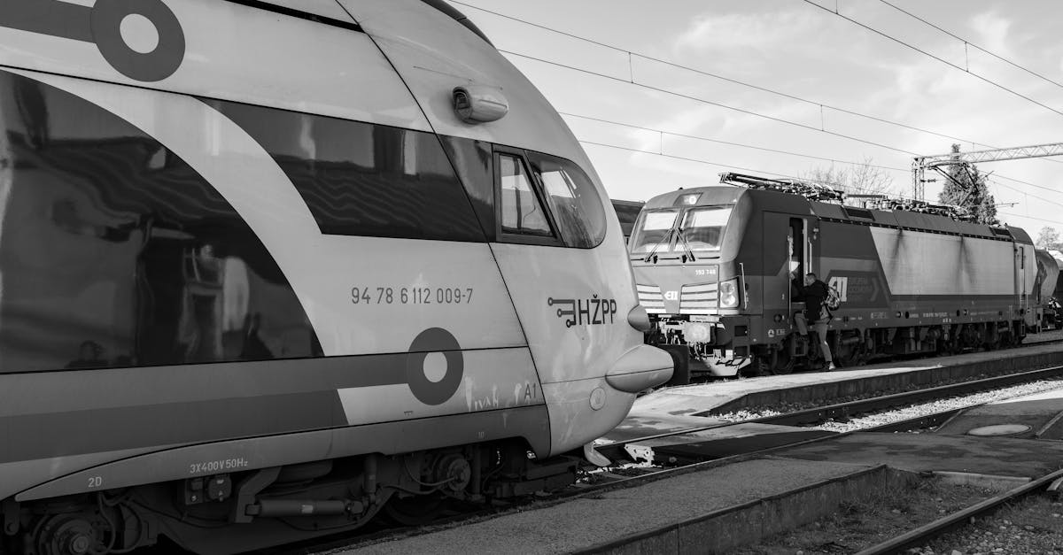 香烟的过量对身体会造成什么影响？