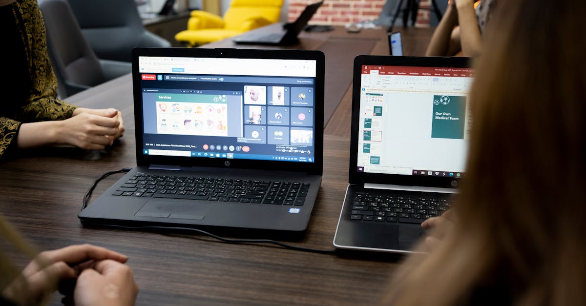 日税金鼎长和平：支持paypal购买平台