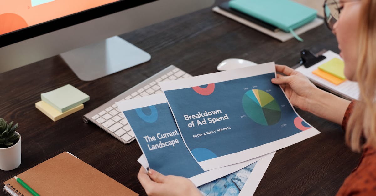 如何选择最佳的关键词进行SEO优化